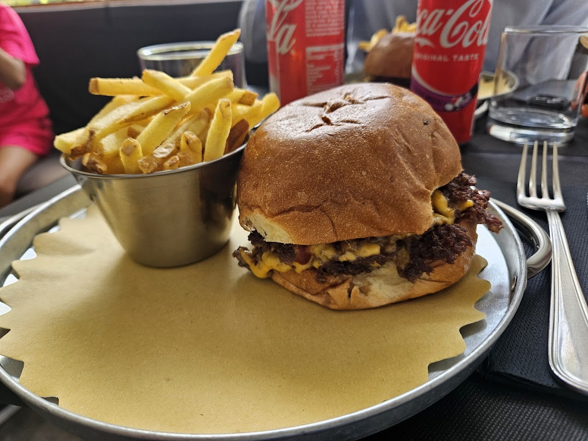 Squeezy - Garbatella-10