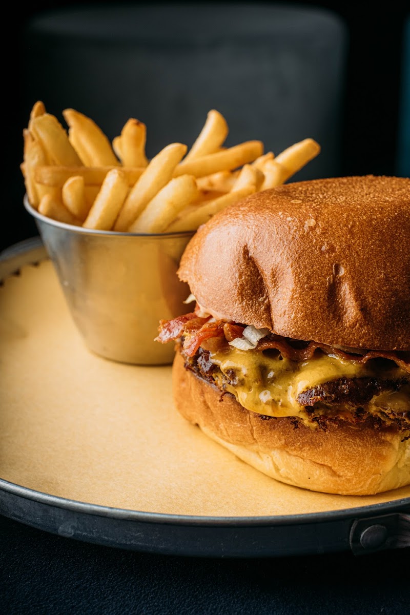 Squeezy - Garbatella-3