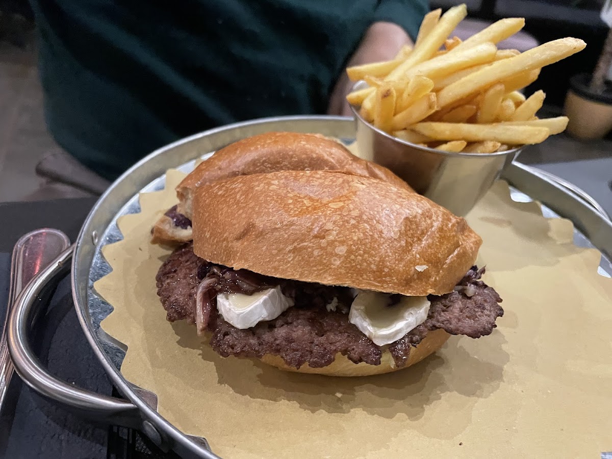 Squeezy - Garbatella-4