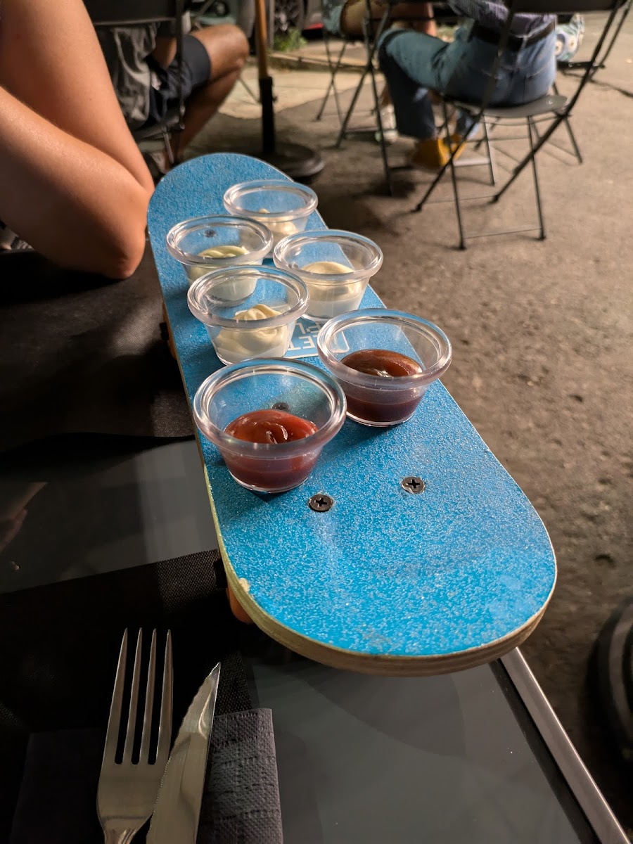 Squeezy - Garbatella-5