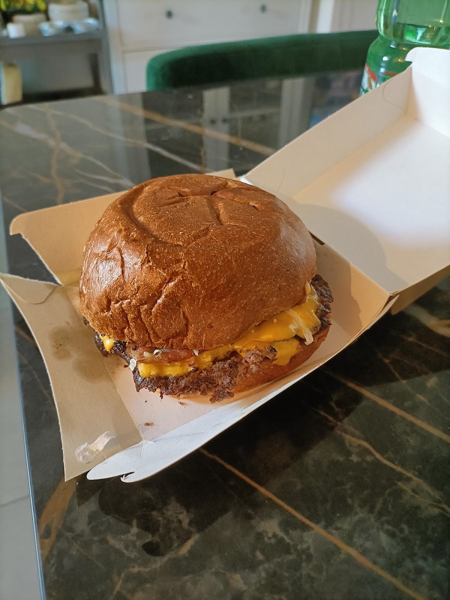 Squeezy - Garbatella-6