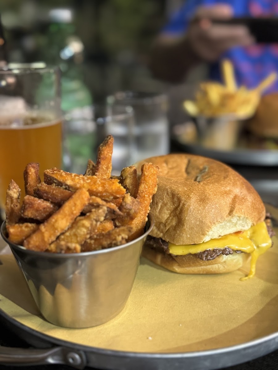 Squeezy - Garbatella-7