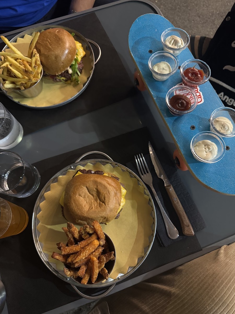 Squeezy - Garbatella-8