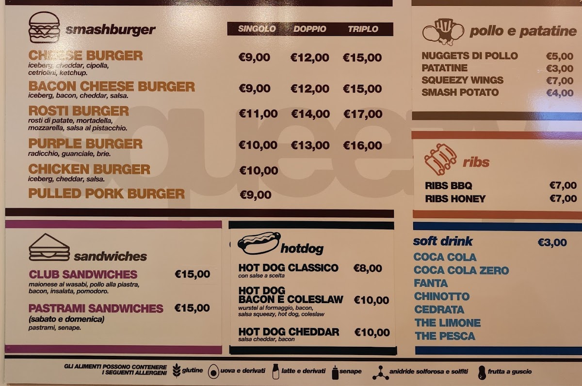 Menu Squeezy - Garbatella-2