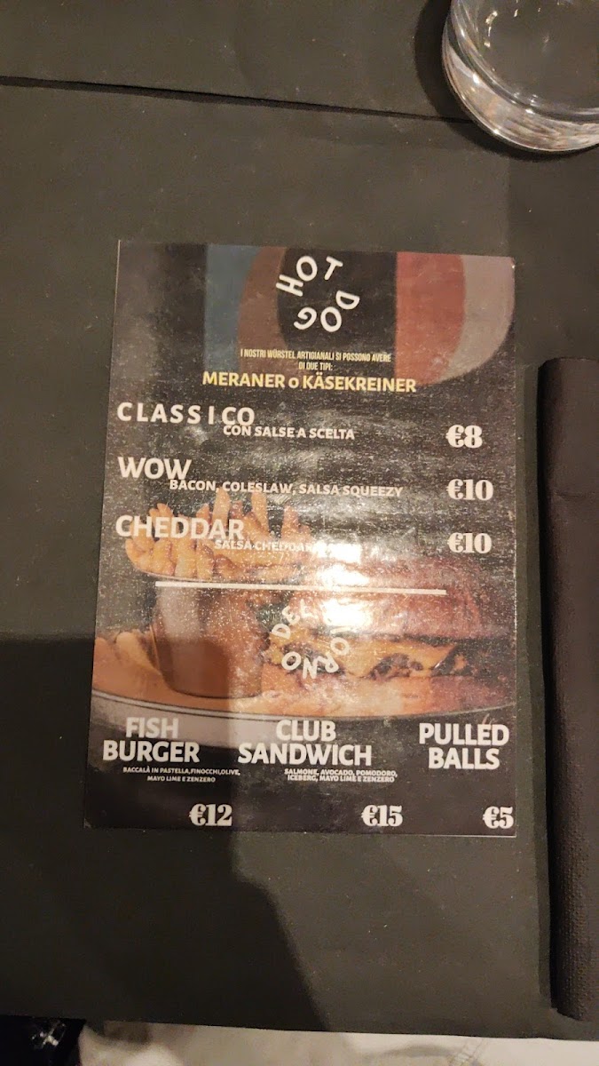 Menu Squeezy - Garbatella-4