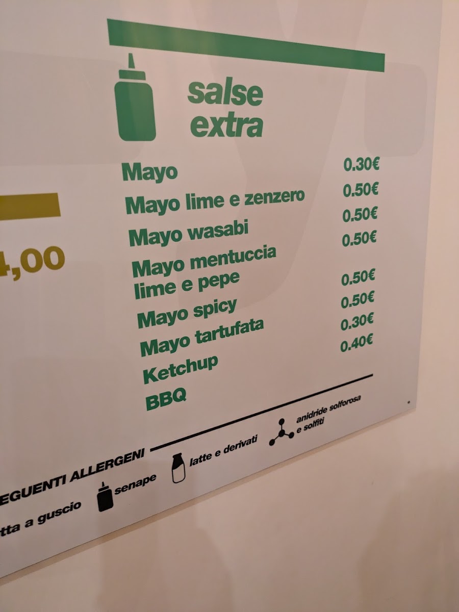 Menu Squeezy - Garbatella-5